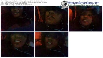 webcamclub-audreystewart-webcam-show-12_03_2017-19_44_49