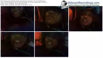 webcamclub-audreystewart-webcam-show-12_03_2017-19_44_49