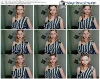 webcamclub-bunny777-webcam-show-12_03_2017-00_19_31