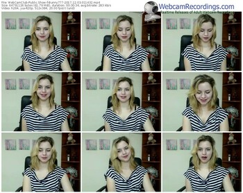 webcamclub-bunny777-webcam-show-12_03_2017-01_14_32