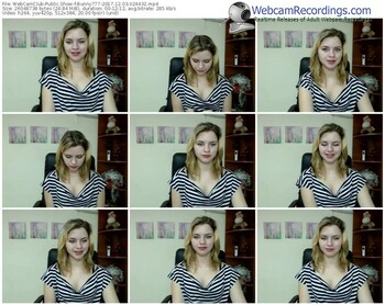 webcamclub-bunny777-webcam-show-12_03_2017-02_44_32