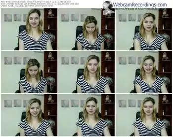 webcamclub-bunny777-webcam-show-12_03_2017-02_44_32