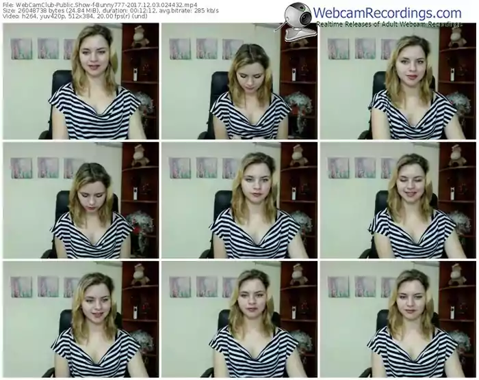 webcamclub-bunny777-webcam-show-12_03_2017-02_44_32