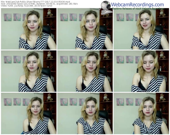 webcamclub-bunny777-webcam-show-12_03_2017-03_54_34