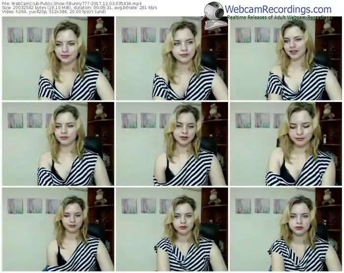 webcamclub-bunny777-webcam-show-12_03_2017-03_54_34