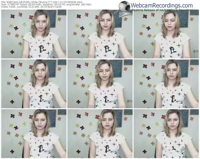 webcamclub-bunny777-webcam-show-12_03_2017-08_39_39