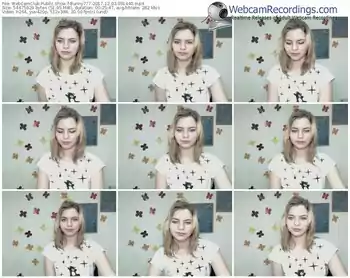 webcamclub-bunny777-webcam-show-12_03_2017-09_14_40
