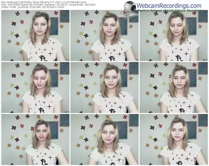 webcamclub-bunny777-webcam-show-12_03_2017-09_14_40