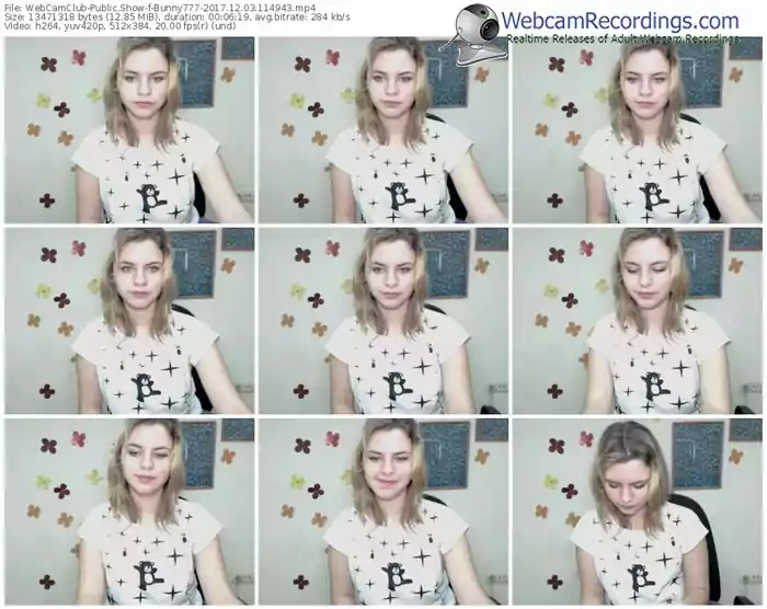 webcamclub-bunny777-webcam-show-12_03_2017-11_49_43