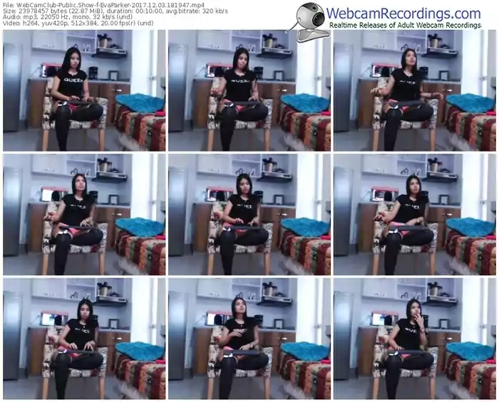 webcamclub-evaparker-webcam-show-12_03_2017-18_19_47