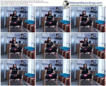webcamclub-evaparker-webcam-show-12_03_2017-18_44_47