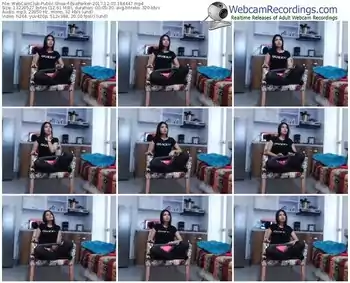 webcamclub-evaparker-webcam-show-12_03_2017-18_44_47