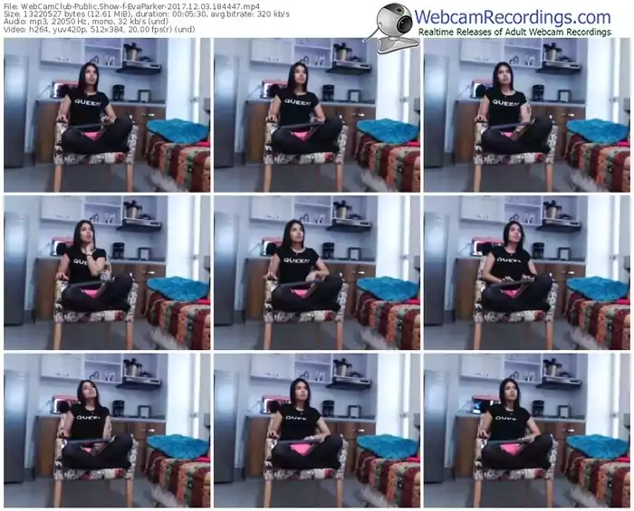 webcamclub-evaparker-webcam-show-12_03_2017-18_44_47
