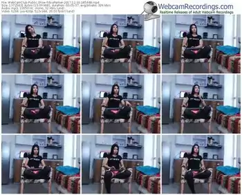 webcamclub-evaparker-webcam-show-12_03_2017-18_54_48