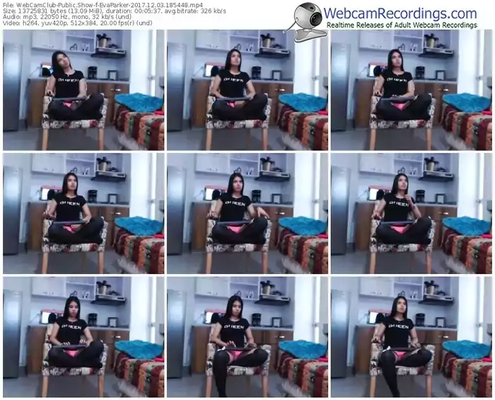 webcamclub-evaparker-webcam-show-12_03_2017-18_54_48