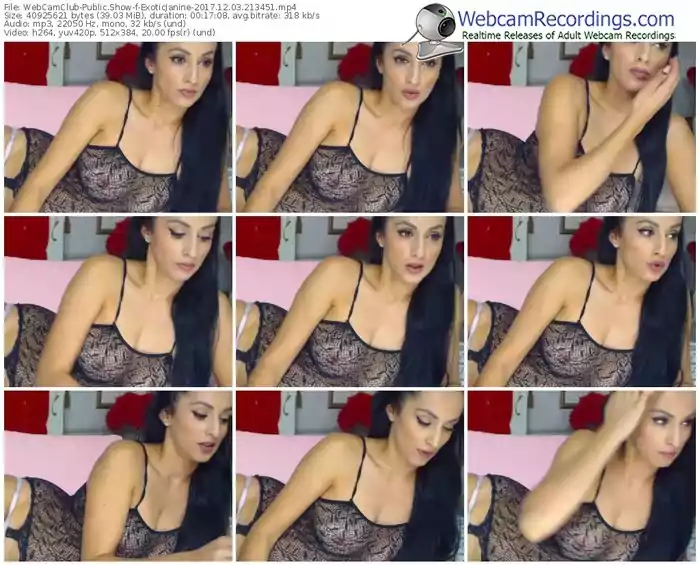 webcamclub-exoticjanine-webcam-show-12_03_2017-21_34_51