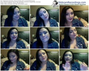 webcamclub-geli81-webcam-show-12_03_2017-02_44_32