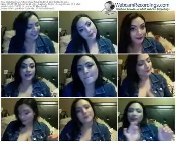 webcamclub-geli81-webcam-show-12_03_2017-02_44_32