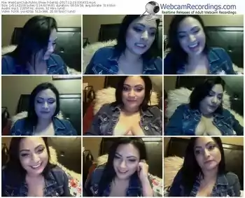 webcamclub-geli81-webcam-show-12_03_2017-03_04_33