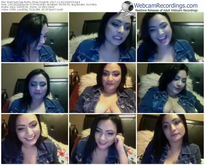 webcamclub-geli81-webcam-show-12_03_2017-03_04_33