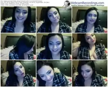 webcamclub-geli81-webcam-show-12_03_2017-04_29_34