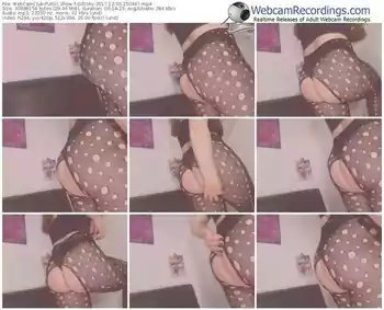 webcamclub-gillisky-webcam-show-12_03_2017-15_04_47