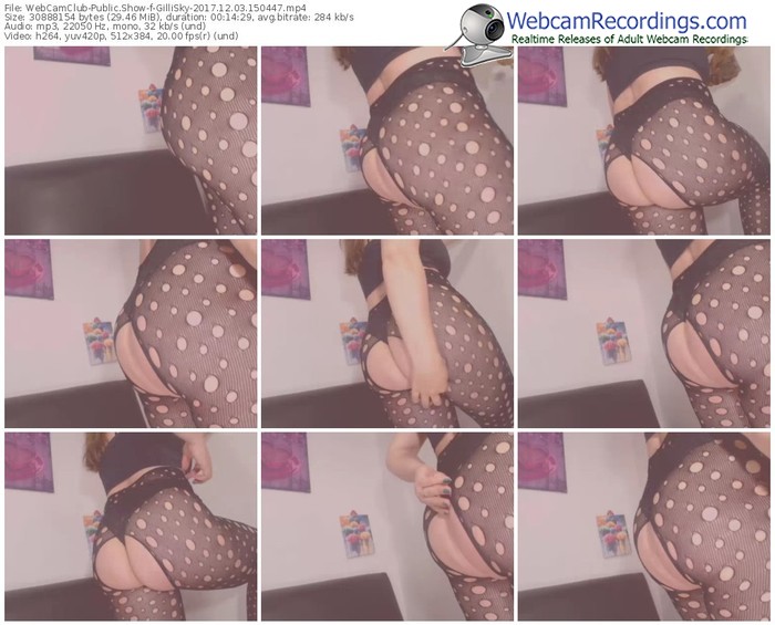 webcamclub-gillisky-webcam-show-12_03_2017-15_04_47