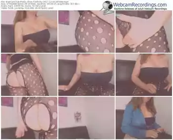 webcamclub-gillisky-webcam-show-12_03_2017-18_59_48