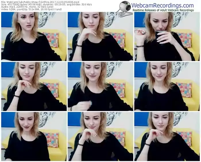 webcamclub-girlfire-webcam-show-12_03_2017-05_49_36