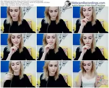 webcamclub-girlfire-webcam-show-12_03_2017-08_59_40