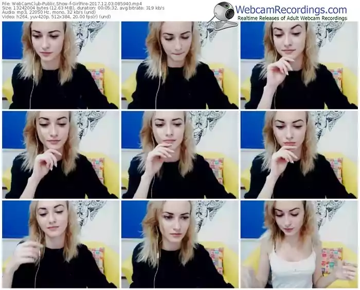 webcamclub-girlfire-webcam-show-12_03_2017-08_59_40