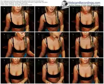 webcamclub-hotlipstick-webcam-show-12_03_2017-10_24_40