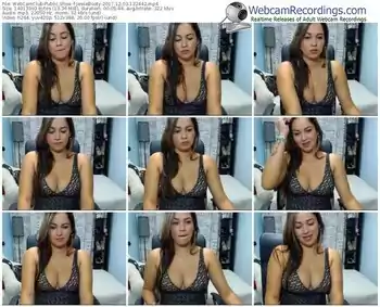 webcamclub-jessebooty-webcam-show-12_03_2017-12_24_42