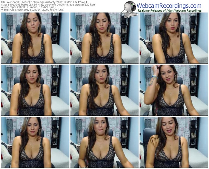 webcamclub-jessebooty-webcam-show-12_03_2017-12_24_42