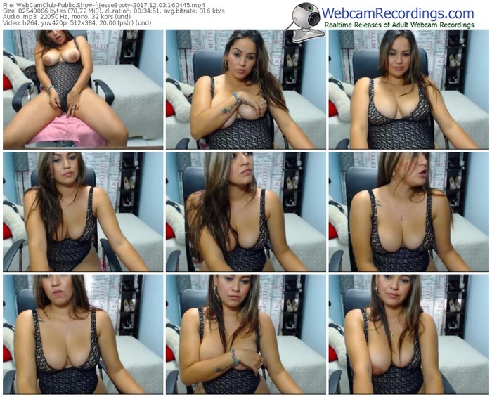 webcamclub-jessebooty-webcam-show-12_03_2017-16_04_45