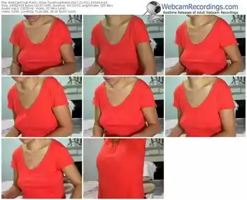 webcamclub-justfuckme69-webcam-show-12_03_2017-13_39_44