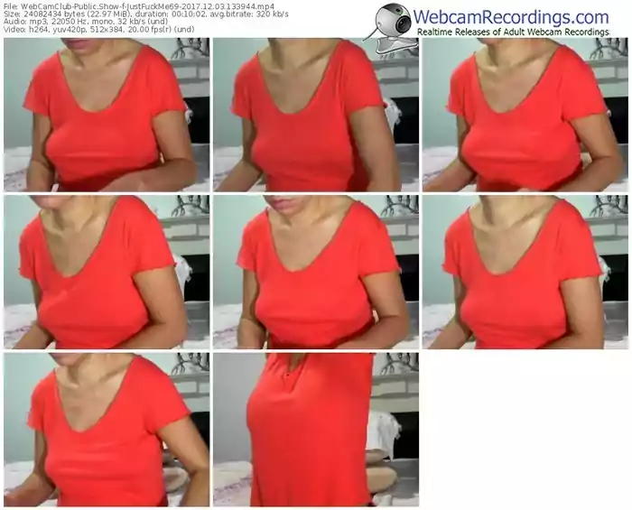 webcamclub-justfuckme69-webcam-show-12_03_2017-13_39_44