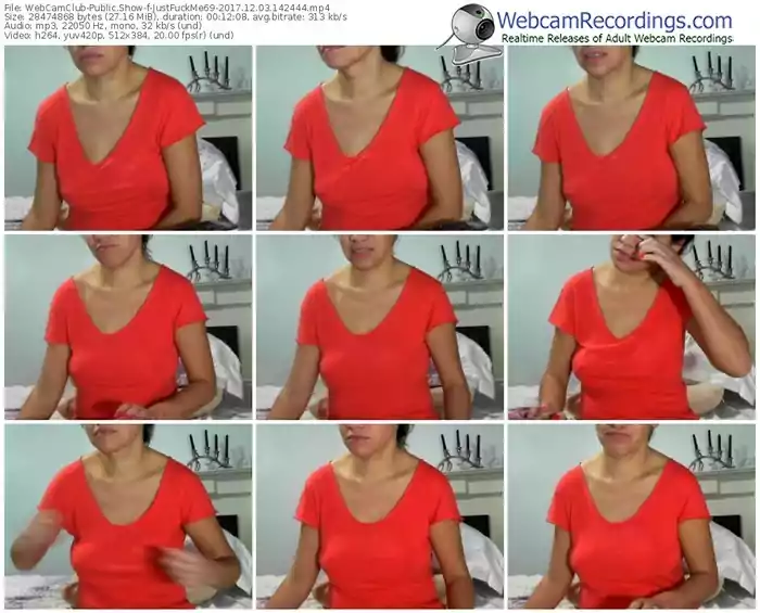 webcamclub-justfuckme69-webcam-show-12_03_2017-14_24_44