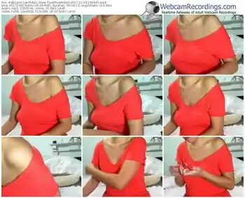 webcamclub-justfuckme69-webcam-show-12_03_2017-16_04_45