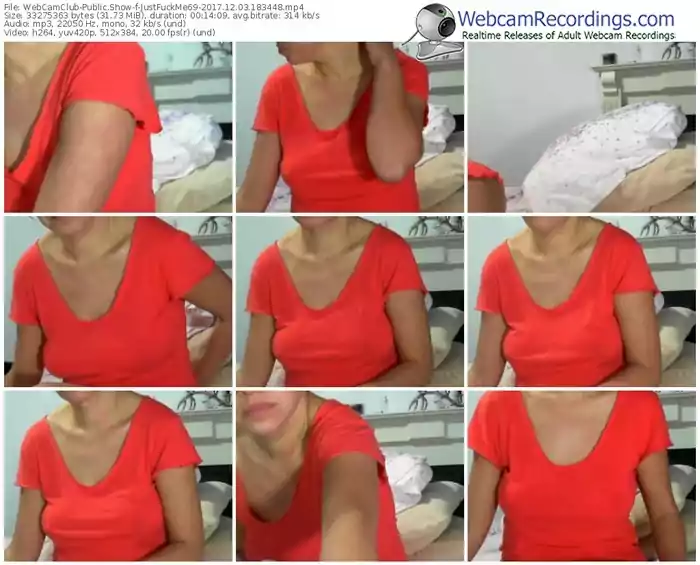 webcamclub-justfuckme69-webcam-show-12_03_2017-18_34_48