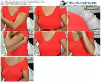 webcamclub-justfuckme69-webcam-show-12_03_2017-20_19_57