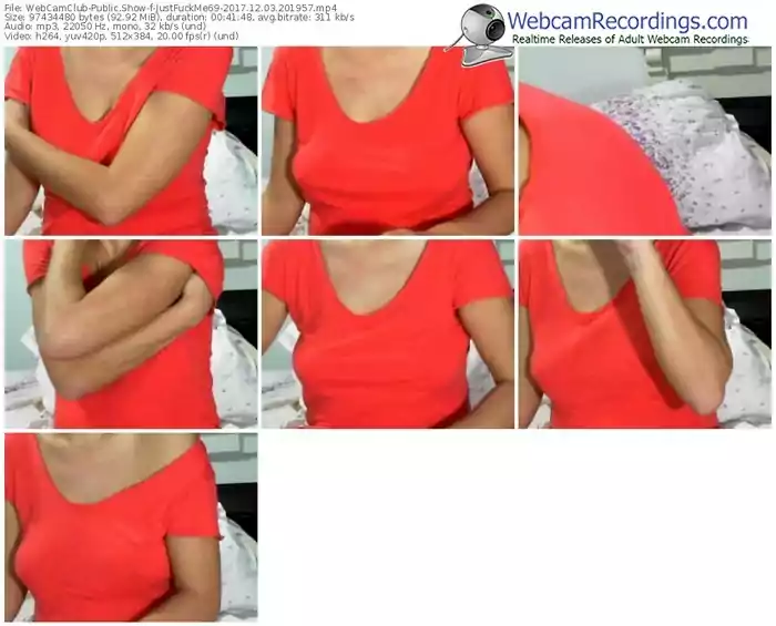 webcamclub-justfuckme69-webcam-show-12_03_2017-20_19_57