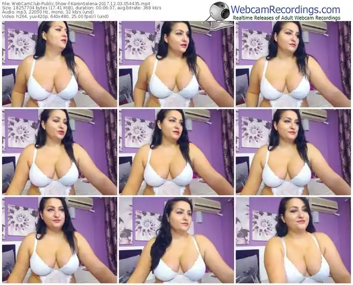webcamclub-karenselena-webcam-show-12_03_2017-05_44_35
