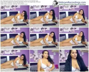 webcamclub-karenselena-webcam-show-12_03_2017-06_34_36