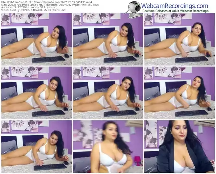 webcamclub-karenselena-webcam-show-12_03_2017-06_34_36