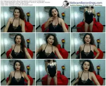 webcamclub-kiaramartin-webcam-show-12_03_2017-22_29_53