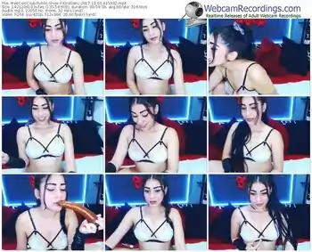 webcamclub-kiradanc-webcam-show-12_03_2017-01_59_32