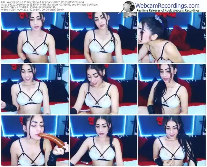 webcamclub-kiradanc-webcam-show-12_03_2017-01_59_32