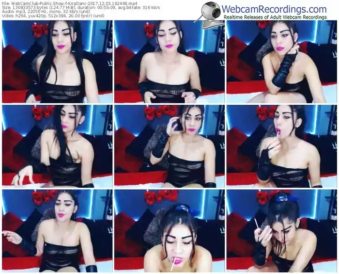 webcamclub-kiradanc-webcam-show-12_03_2017-19_24_48