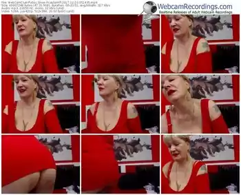 webcamclub-laylamilf-webcam-show-12_03_2017-05_14_35